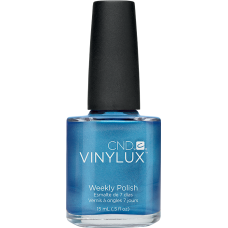 Лак для ногтей CND Vinylux Water Park