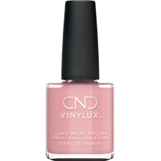 Лак для ногтей CND Vinylux Forever Yours