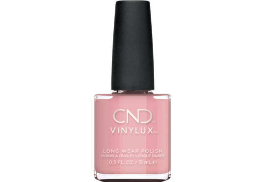 Лак для ногтей CND Vinylux Forever Yours Фото 1